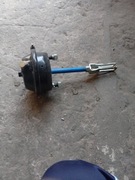 Siłownik pneumatyczny 