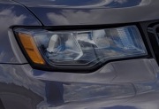 JEEP GRAND CHEROKEE REFLEKTOR PRAWY LAMPA 17-22