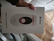 Depilator ipl inface 