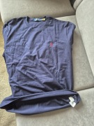 T-Shirt Polo Ralph Lauren
