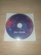 Paluch Kali Milion dróg do śmierci