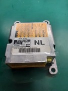 Sterownik airbag Toyota Auris 89170-02C30 8917002C30