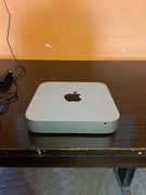 APPLE MAC MINI LATE 2014 