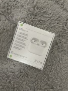 Super słuchawki 1:1