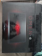 Monitor omen 25 TN 1080p
