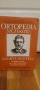 Ortopedia szczękowa zasady i praktyka 