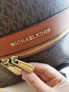 Plecak nowy duży mk