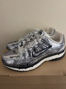 Buty/Sneakersy Nike P-6000 CN0149-001