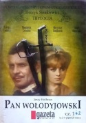 339 DVD Pan Wołodyjowski Jerzy Hoffman (DP) (20)