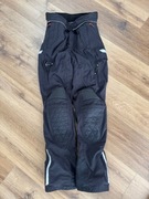 Spodnie motocyklowe Rev’it Sand/Damskie/r.34