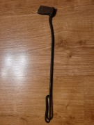 Stara lutownica kowalska