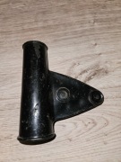 Wsk kos chorągiewka kolekcjonerska