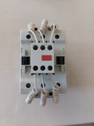 Stycznik do załączania kondensatorów BF80K Lovato Cewka AC