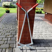 Imak brukarski Probst SAH