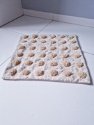 NOWA duzaposzewka dekoracyjna 