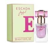 Escada Joyful EDP 30ml