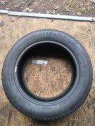 Goodyear UltraGrip Performance – 235/55 R18 ( 2 sztuki )