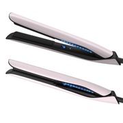 Prostownica do włosów ceramiczna