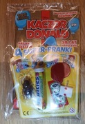 Kaczor Donald 3/2024, nr rocznicowy na 30 lat, nowy, 100 stron + gadżety