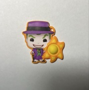 Kinder Joy Joker Pop It DC Comics 