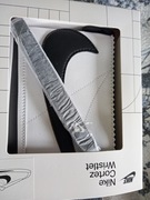 Sprzedam portfel nike Cortez nowy wspaniały upominek na prezent