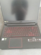 Laptop Acer nitro 5 