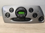 Radio samochodowe Ford 1000 Series / Ford KA Ford-KA FordKa