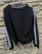 Bluza O'la Voga lampasy 