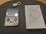 Anbernic RG35XX konsola