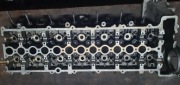 Głowica bmw x6 3,0l 77927539