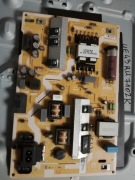 Zasilacz  SAMSUNG UE43RU7102K