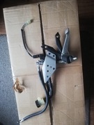 Set prawy Kawasaki z750