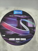 Nowa Taśma LED Govee COB Strip Light Pro 3m.