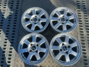 Felgi Aluminiowe Honda 15 cali