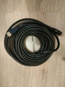 KABEL HDMI 10m PRZEWÓD HDMI 10 m