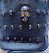 Torebka damska torebka