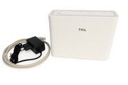 TCL Linkhub 5G HH512L (Wi-Fi 6E AX3600)
