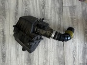 Przepływomierz powietrza BMW 3 1,6 e30 028020220 BOSCH