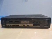 PIONEER SA-760 Amplifier