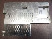 Ekrany blachy do Amiga 500