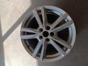 FELGA FORD GALAXY S MAX 17 CALI 7.5J ET55 EM2C-1007-A1A