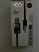 Ładowarka do telefonu 