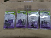 Klocki hamulcowe Okładziny Galfer FD452 G1662 E-Bike Shimano XT XTR 