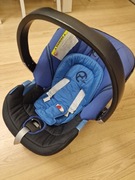 Fotelik nosidełko Cybex Aton 5