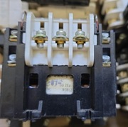 STYCZNIK TSM - 1  220V    50Hz
