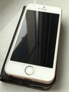 Iphone SE 1. generacji