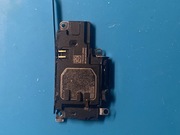 Oryginał głośnik buzzer iPhone 12 pro max