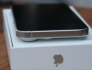 iPhone 15 pro max 258 GB 83 % kondycja bat.