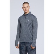 vistula bluza męska sportowa rozmiar XXL nowa