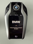 NOWY BMW X7 X5G07 G05 M KLUCZYK PILOT